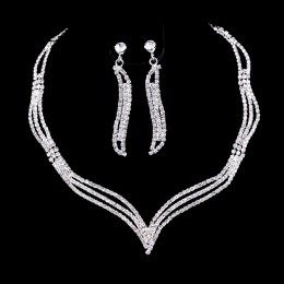 Set bijuterii Noblesse